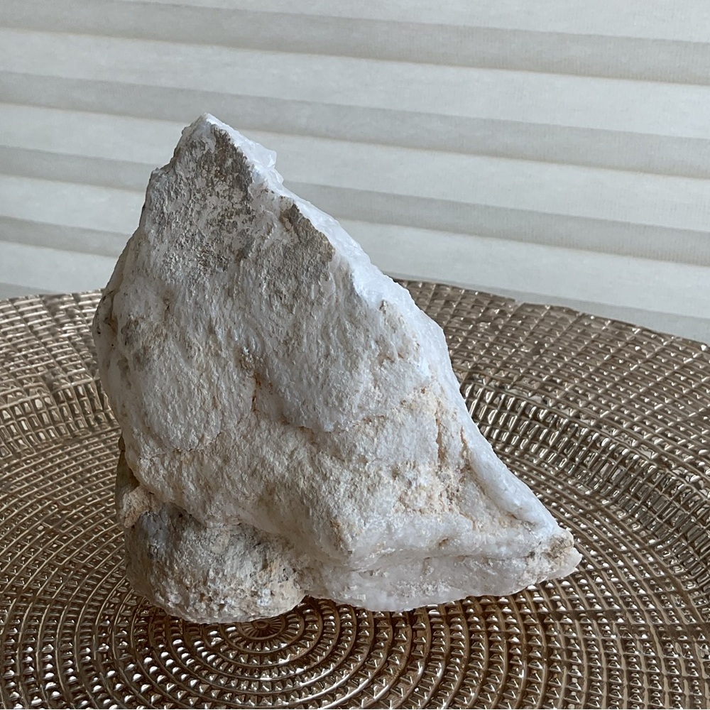 Collector Grade Crystal Geode - Picture 4 of 11